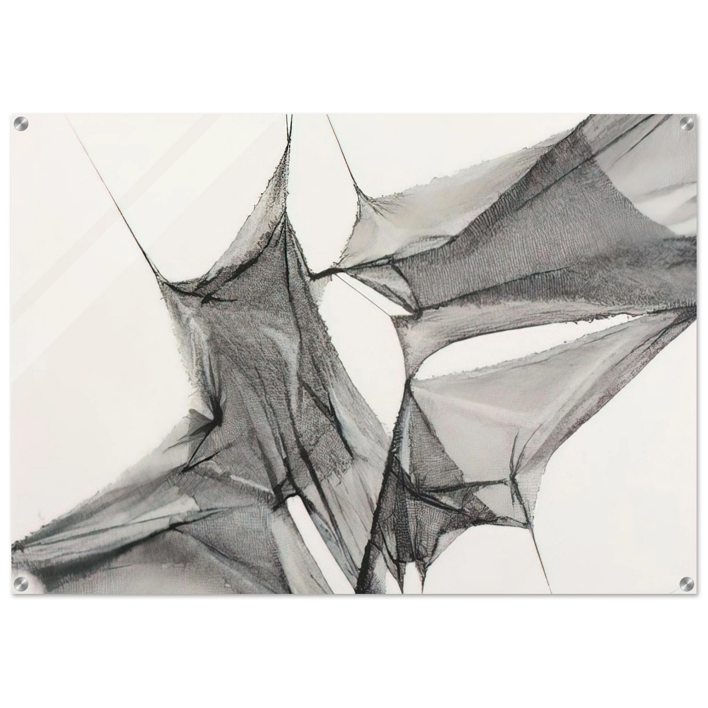 42fbb905-48df-4de3-94fa-c3a7b0e4628c