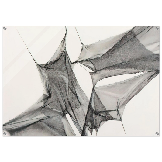 42fbb905-48df-4de3-94fa-c3a7b0e4628c