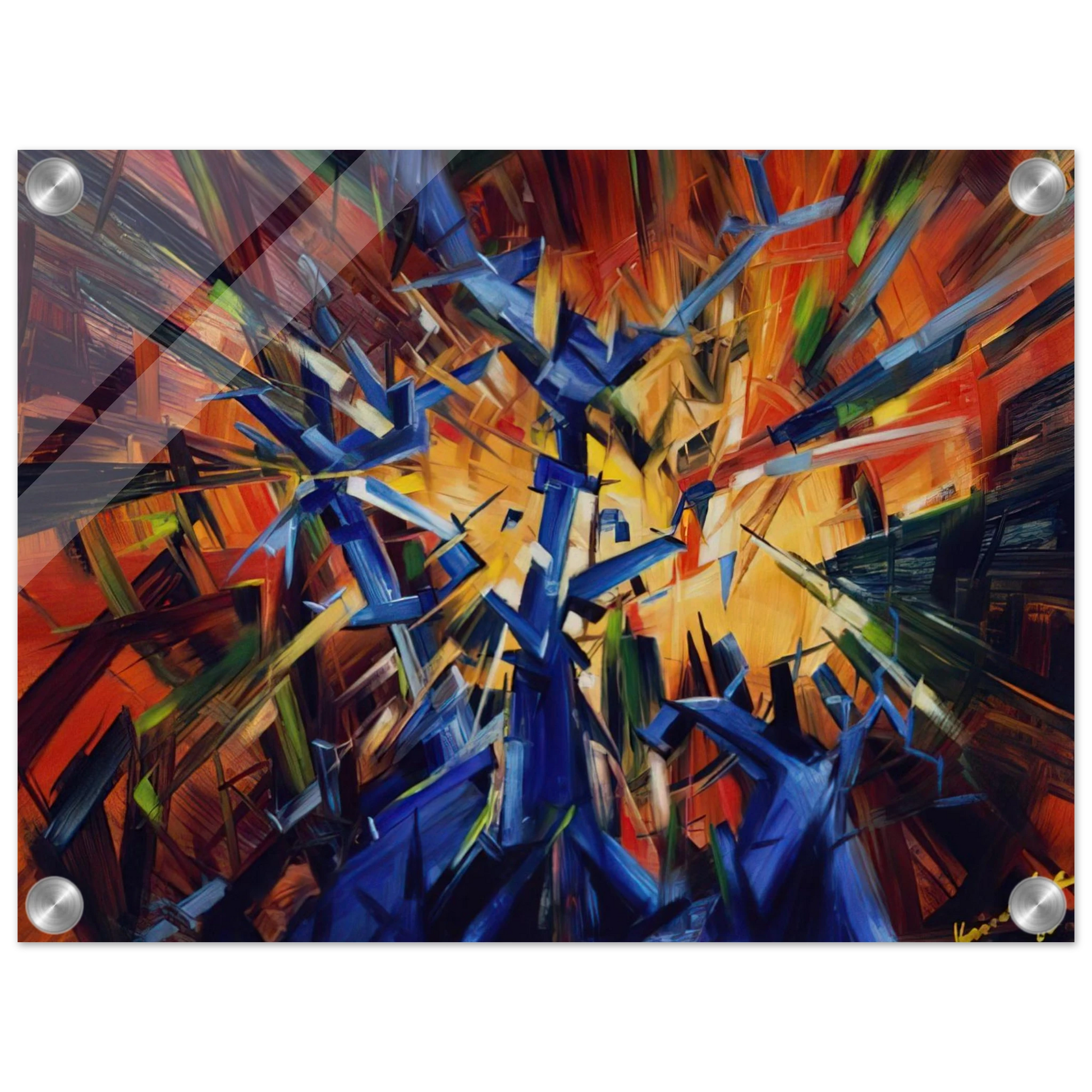 4300291e-a172-4bd3-874c-b544026da4c0