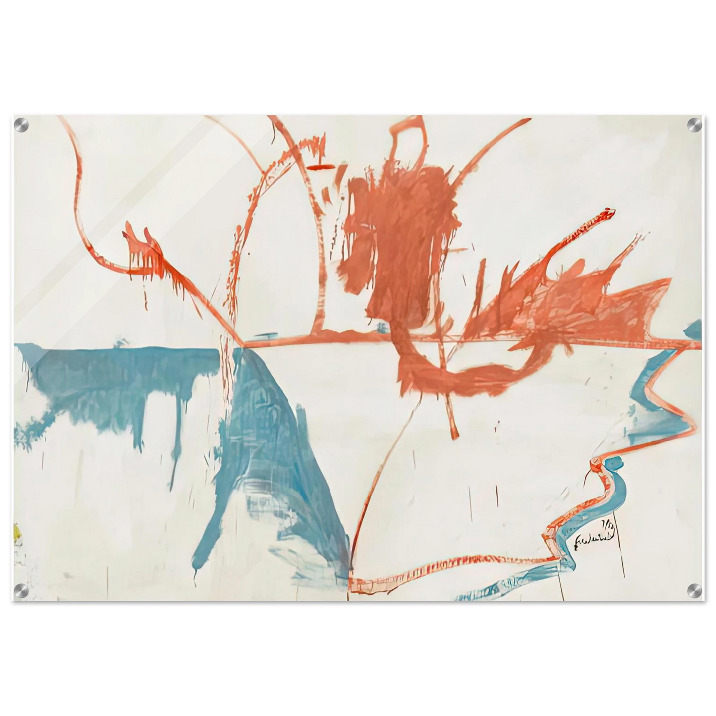 43005d16-afe4-4f66-b7c2-113d29127d09