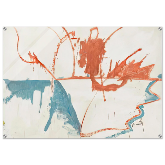 43005d16-afe4-4f66-b7c2-113d29127d09