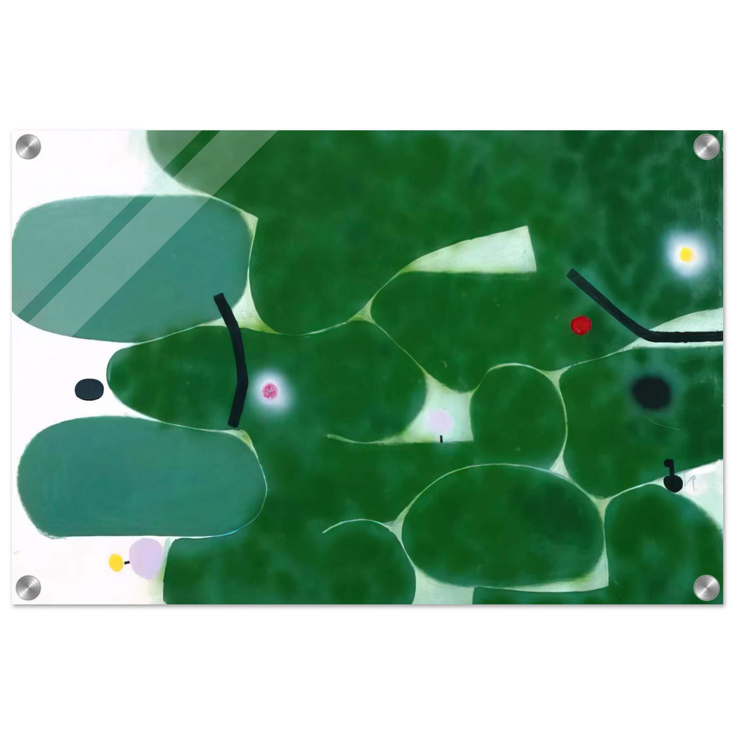 4300b881-8e26-4187-8630-4cc76afe45b5