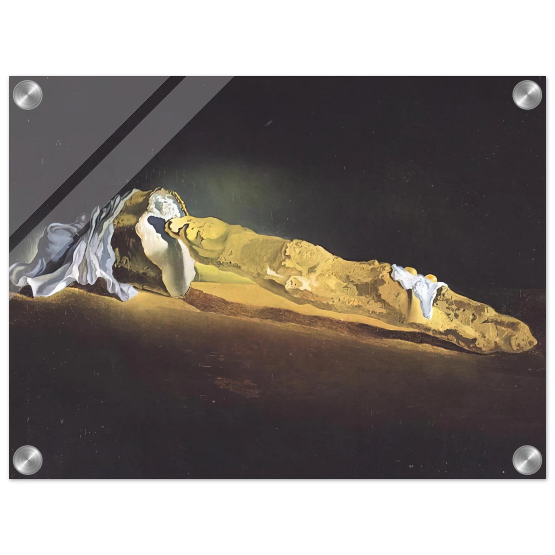 430ca158-743d-4de5-a835-9142c484b8f5