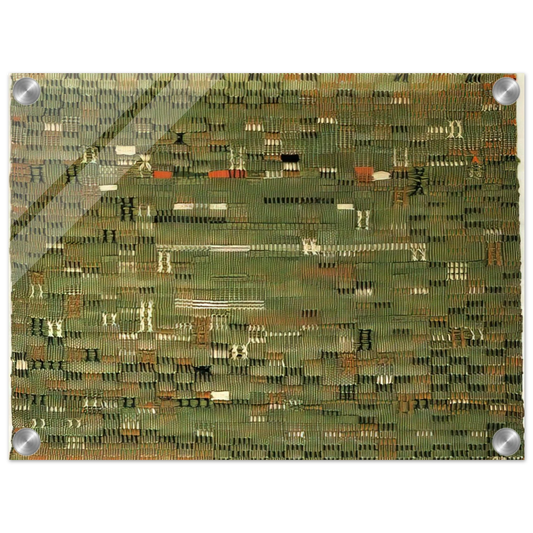 43111a4f-d864-4040-9b23-11551b9f825a