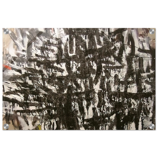 4311543b-2779-4362-b599-dfb73917d5e8