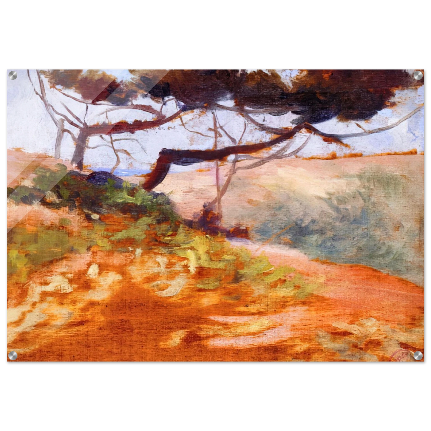 4314521b-ca1c-41ef-a946-85e312b94236