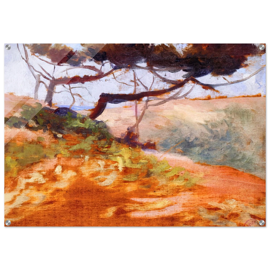 4314521b-ca1c-41ef-a946-85e312b94236