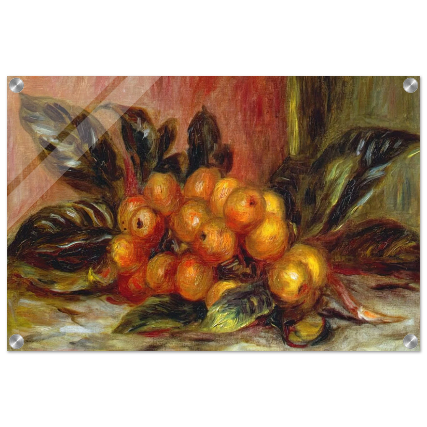 4319d03a-b55e-4bd4-820a-b649622de166