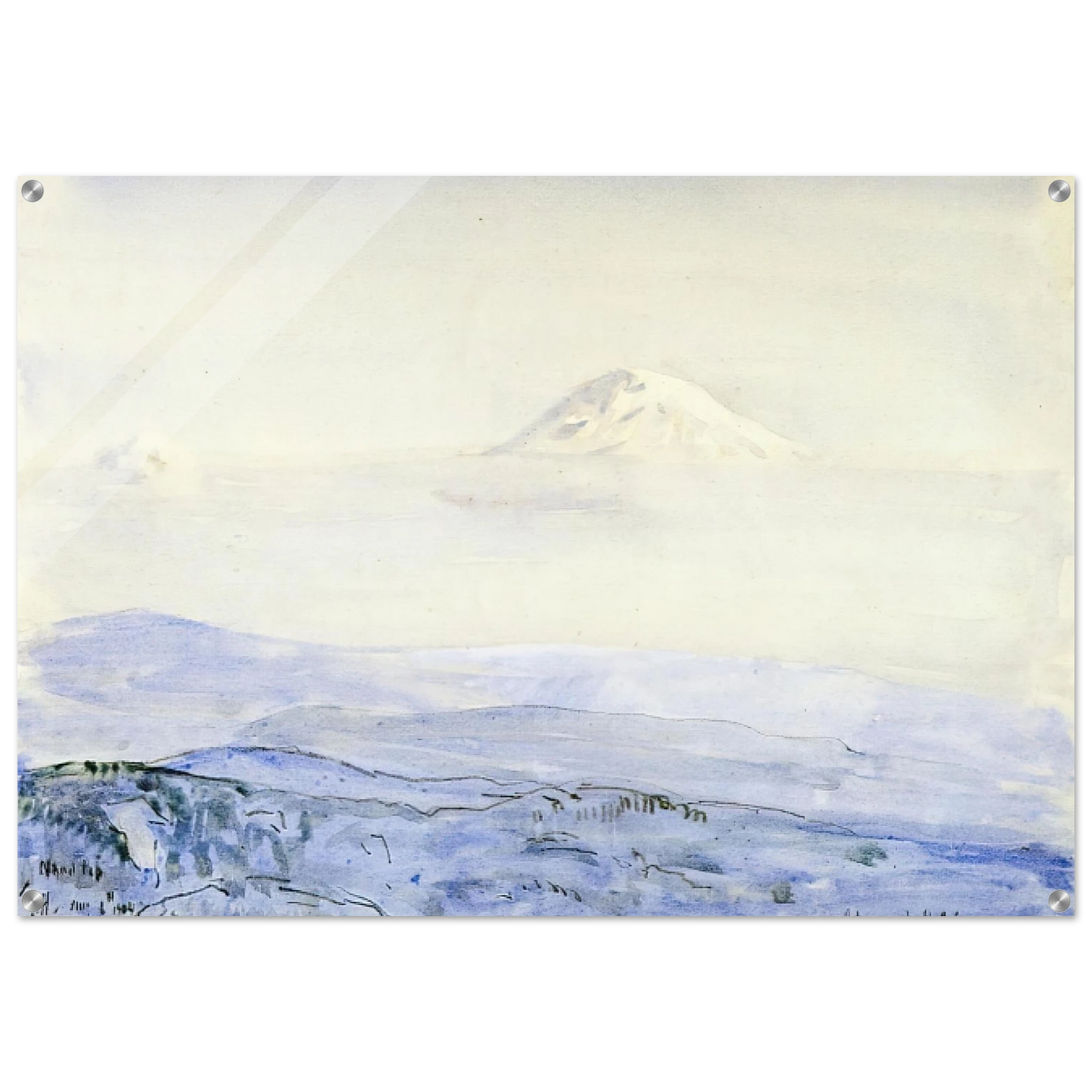 4327b3c7-c3a3-4cf8-8b55-c24affb171c7