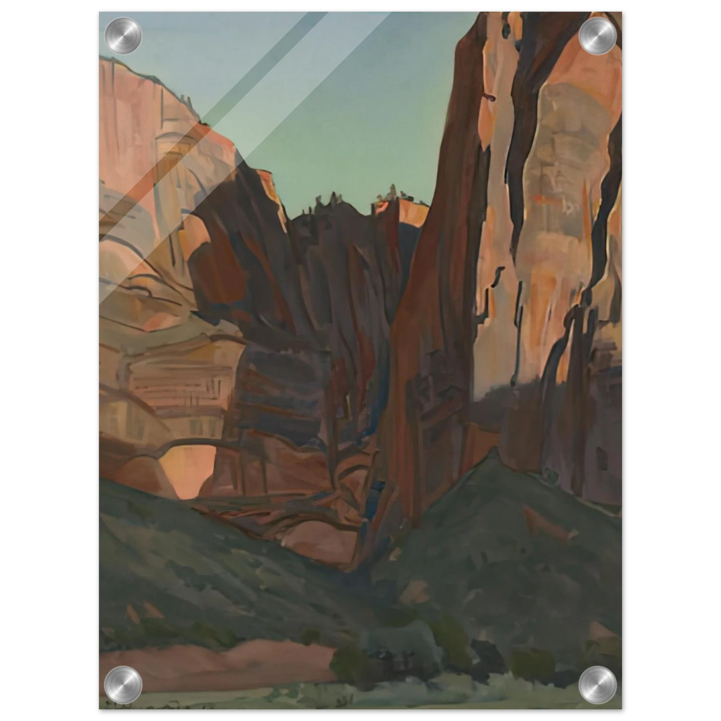 432c1191-676a-49d2-96a6-536113fde4c2