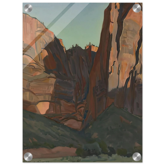 432c1191-676a-49d2-96a6-536113fde4c2