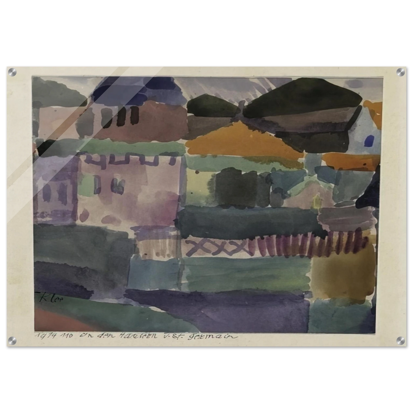 432d2876-c1cb-4ce2-a96c-a0e5620a5681