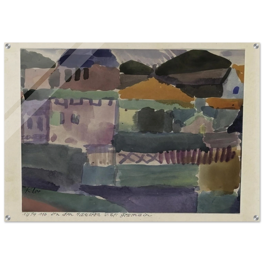 432d2876-c1cb-4ce2-a96c-a0e5620a5681