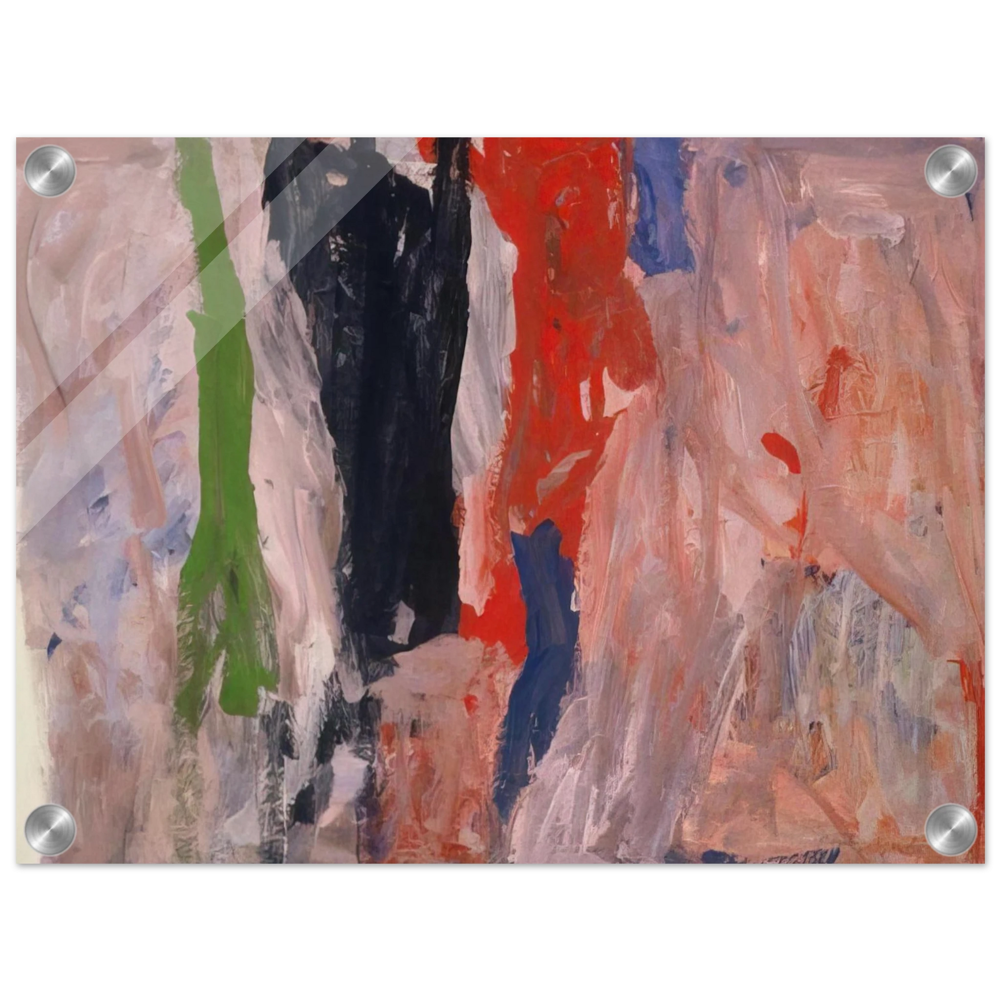 43327c99-3a8b-4ef5-a720-74e01adc18b6