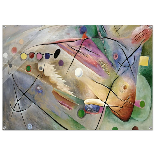 433867f5-f560-4002-8db4-7b879c6b4d73