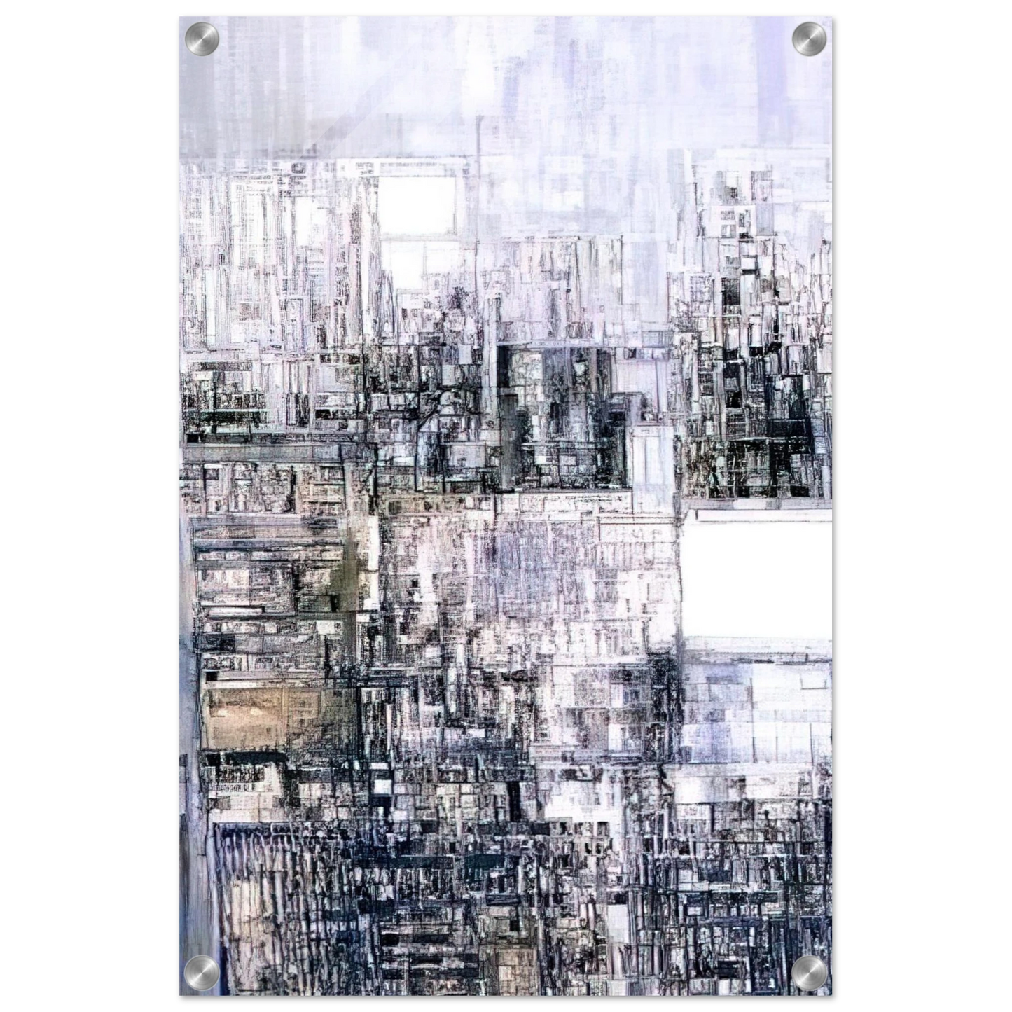 43398fbe-ff43-4946-b478-2282434fb4ef