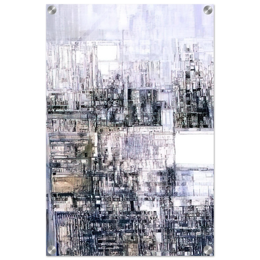 43398fbe-ff43-4946-b478-2282434fb4ef