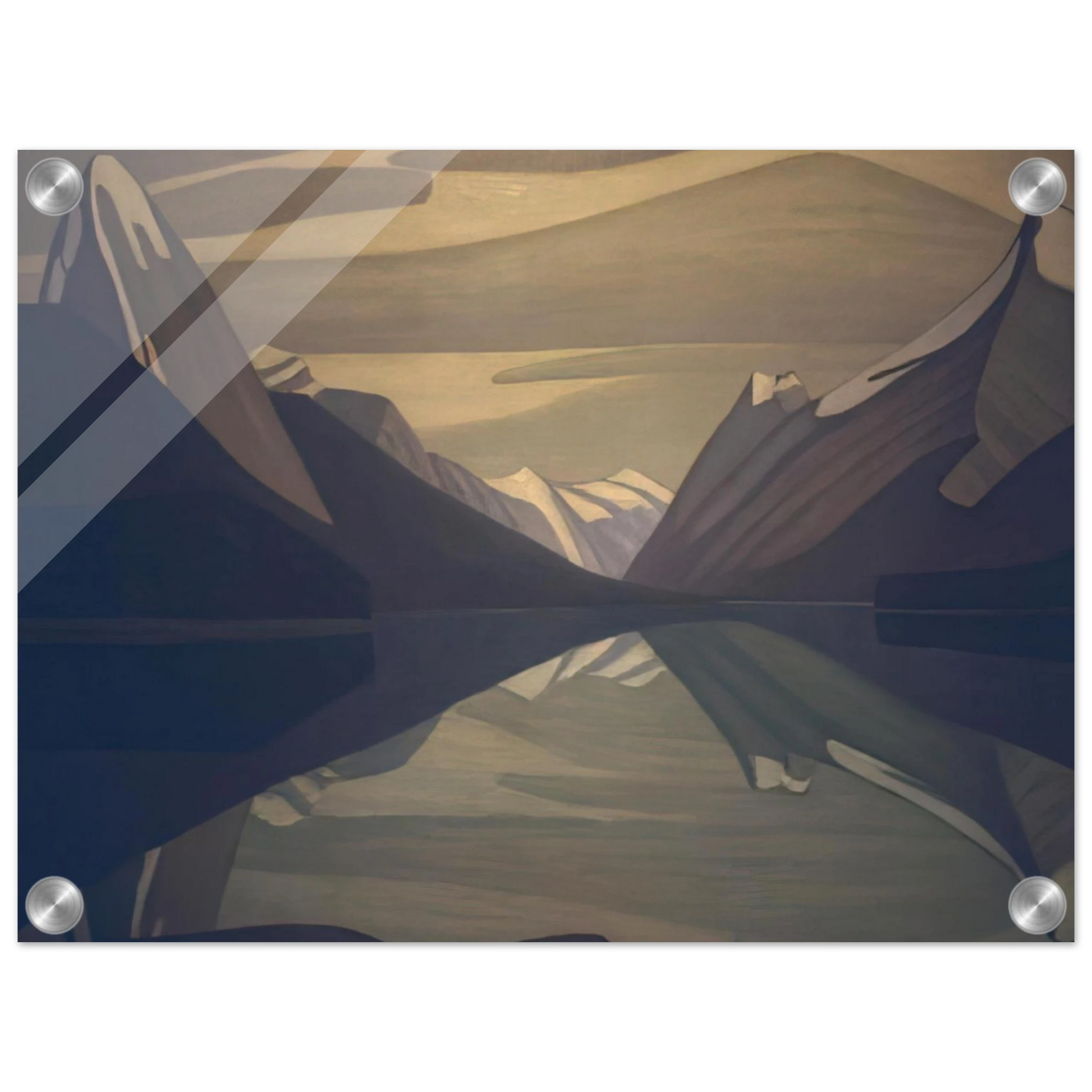 4339c7ce-1035-4bf3-b9f6-33788a90fc53