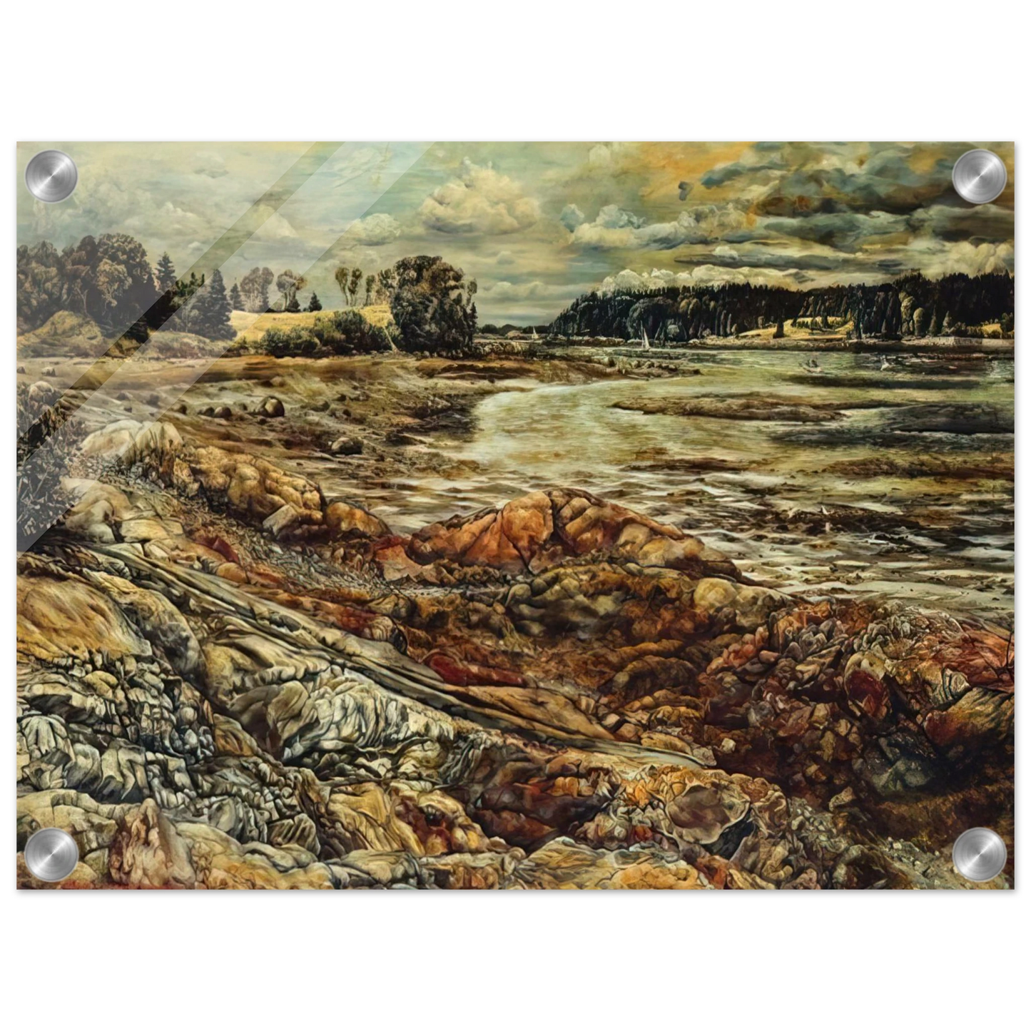 433be85f-1e26-48f1-a5ca-207f062f23ef