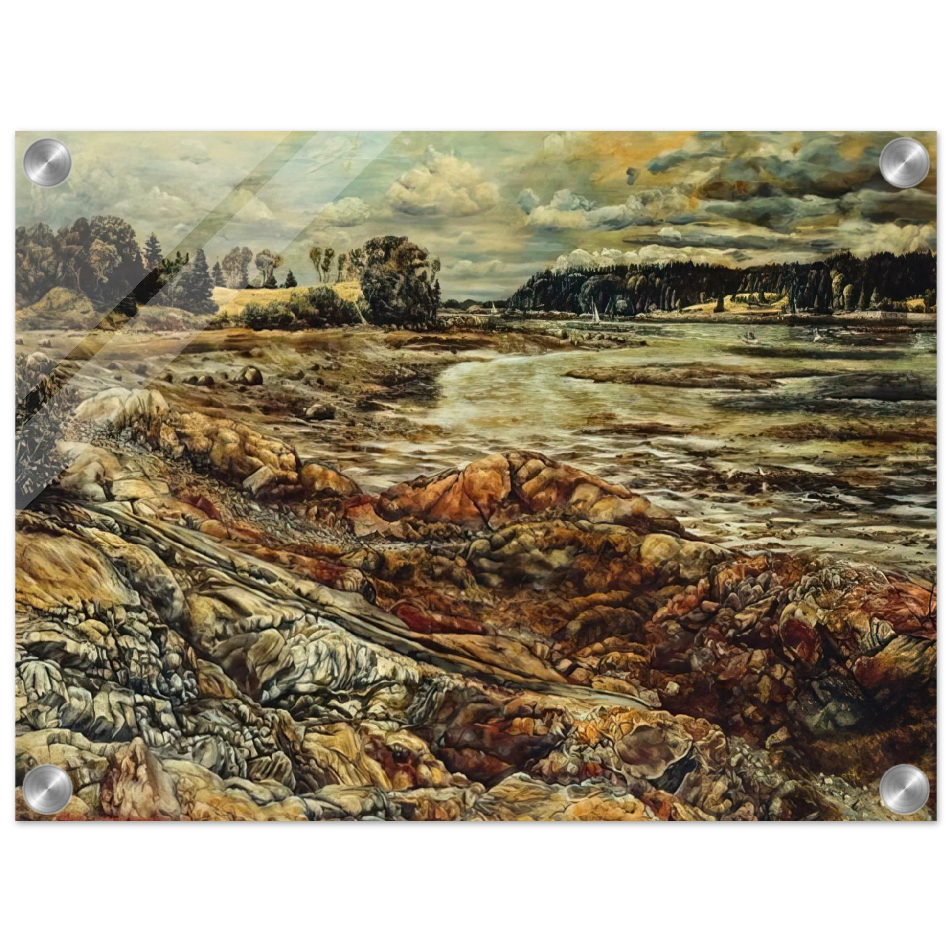 433be85f-1e26-48f1-a5ca-207f062f23ef