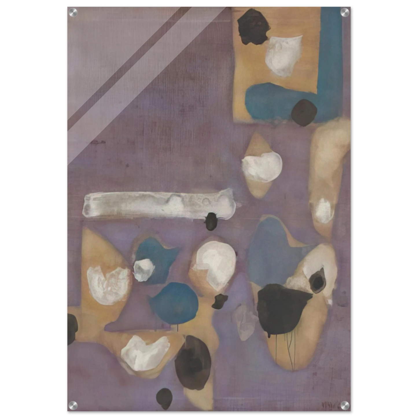 433d3f6b-28d1-49a5-8524-23204c21a3a4