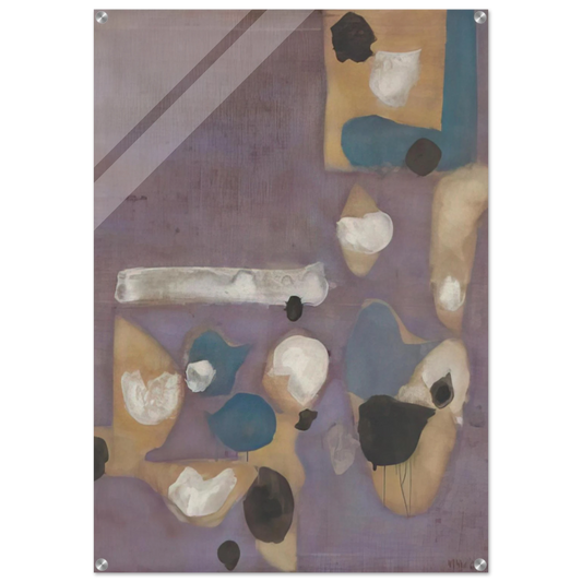 433d3f6b-28d1-49a5-8524-23204c21a3a4