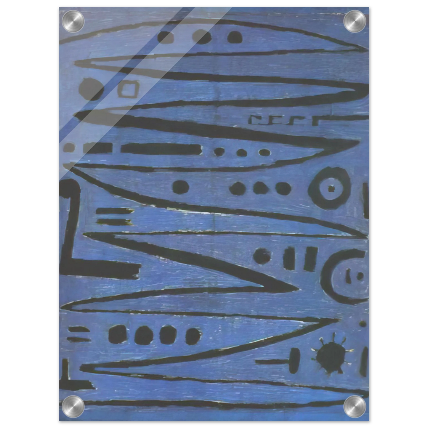 433e303e-5c8c-4ee6-9a1f-a5ac55c66459