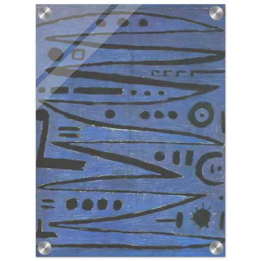 433e303e-5c8c-4ee6-9a1f-a5ac55c66459