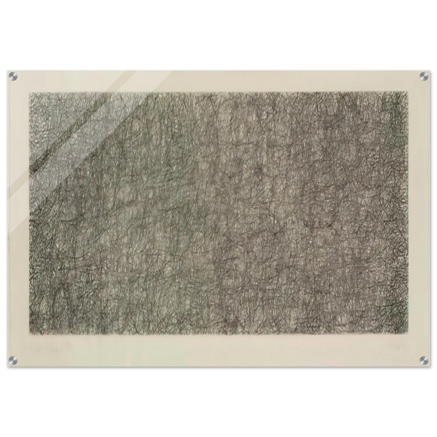 4340a2a1-b7a5-4a43-86a4-17427de91238