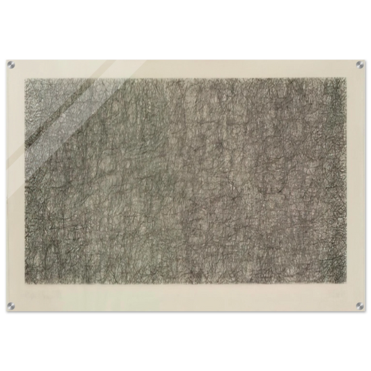 4340a2a1-b7a5-4a43-86a4-17427de91238