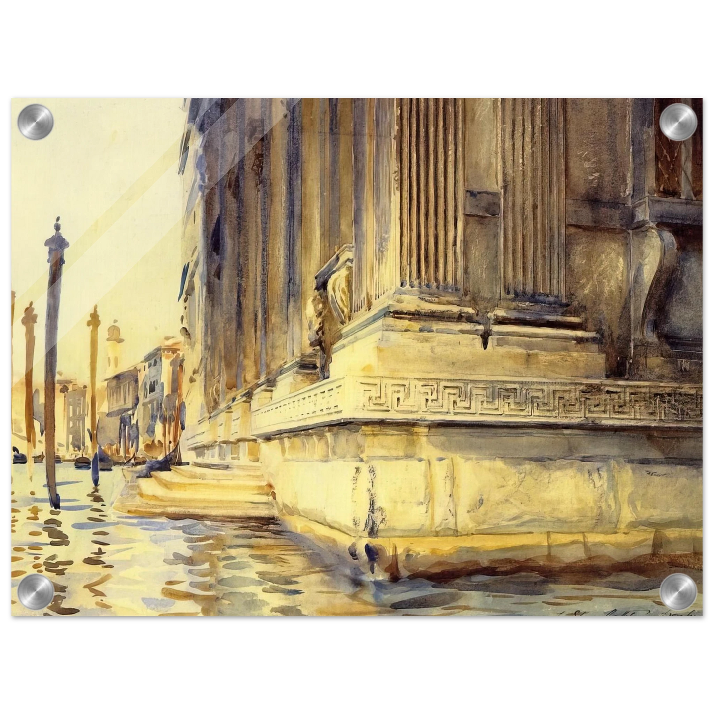 4344ce1c-d45f-4bf4-a751-a90e7c195d9f