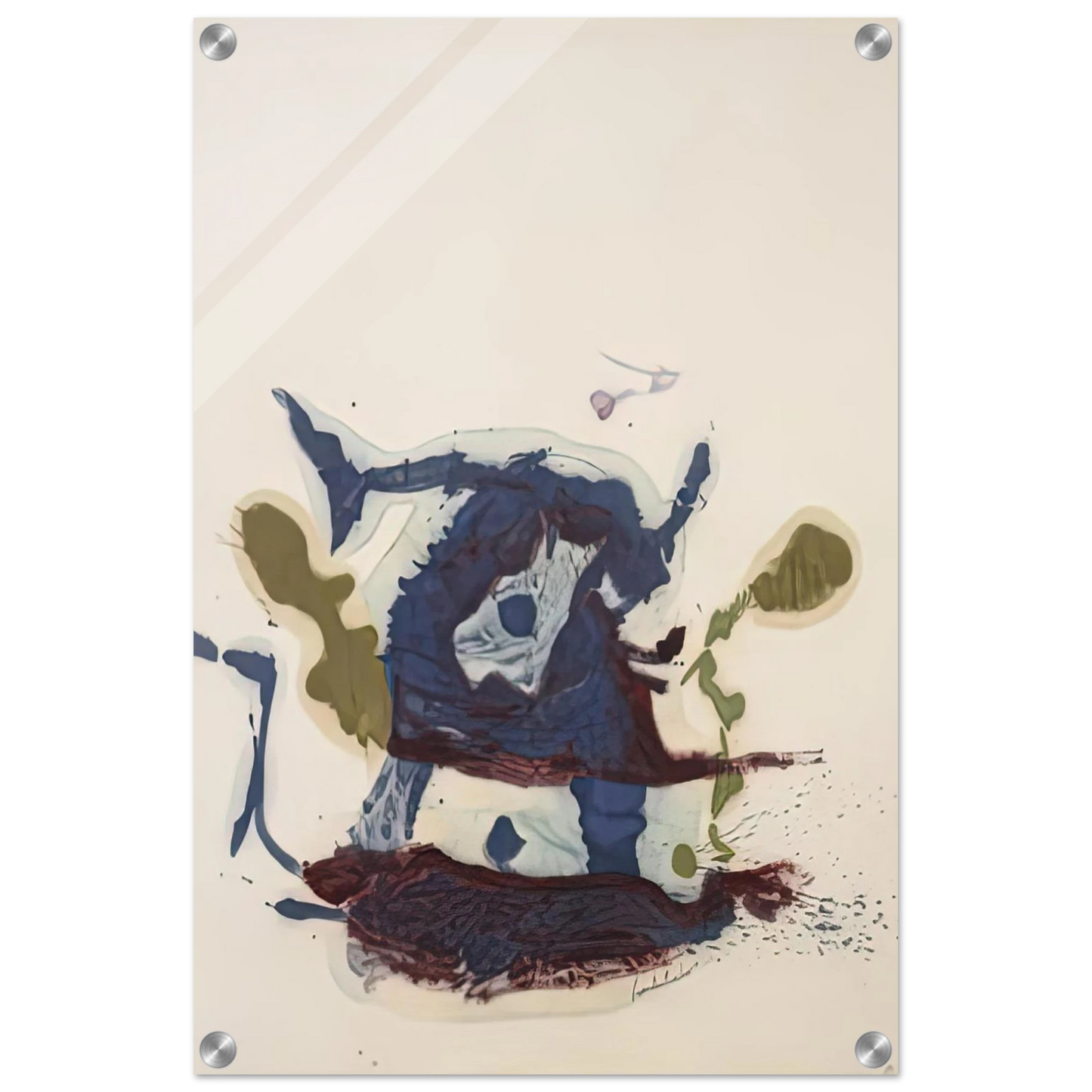 434904cf-a1e3-4f8e-9a42-d63a72ef7244