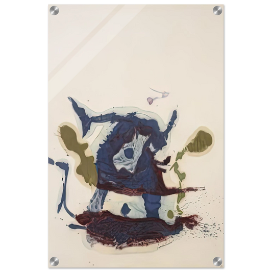 434904cf-a1e3-4f8e-9a42-d63a72ef7244