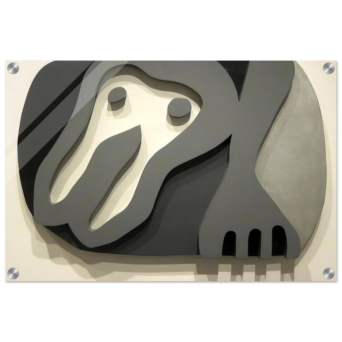 43494961-386a-40a6-80b5-357b00b37e95