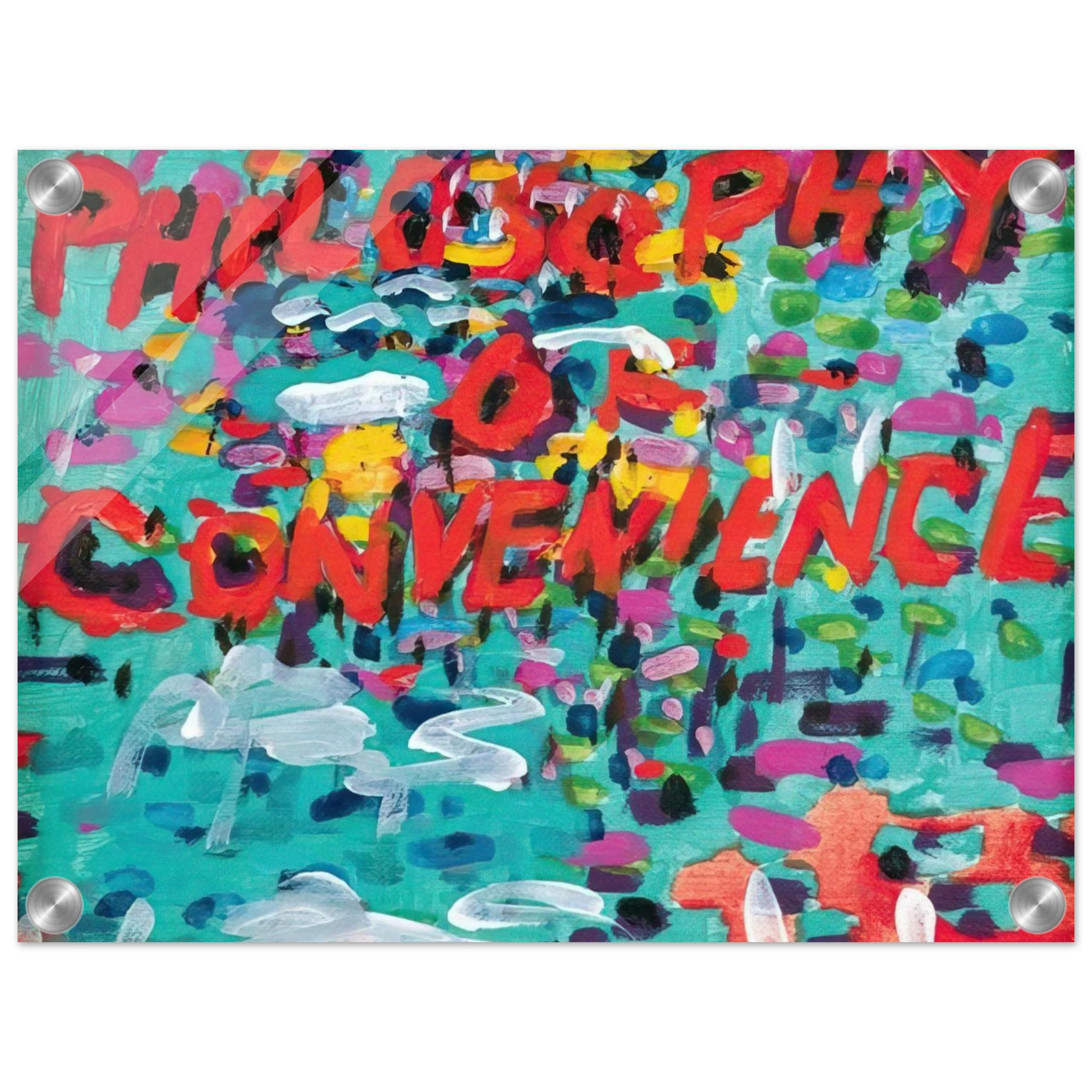 434bec02-84f0-44e3-afcc-aa67d40bc9db