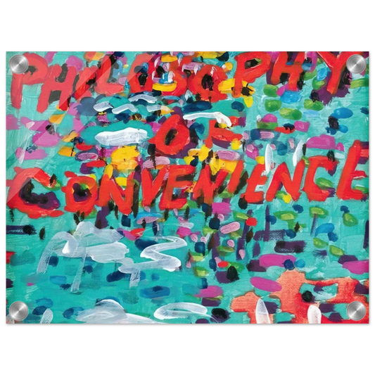 434bec02-84f0-44e3-afcc-aa67d40bc9db