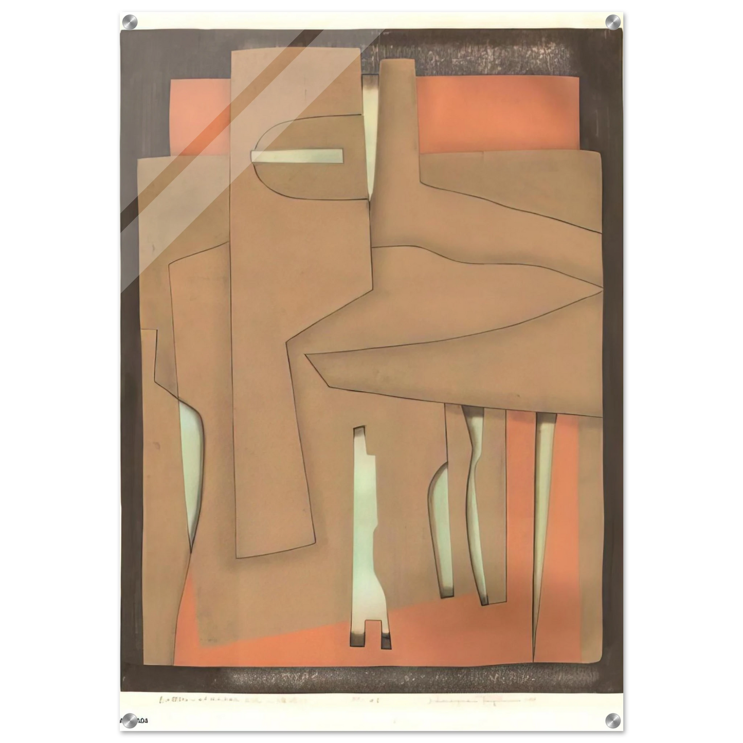 4351056a-d019-4070-b8e5-63bcc0658fe1