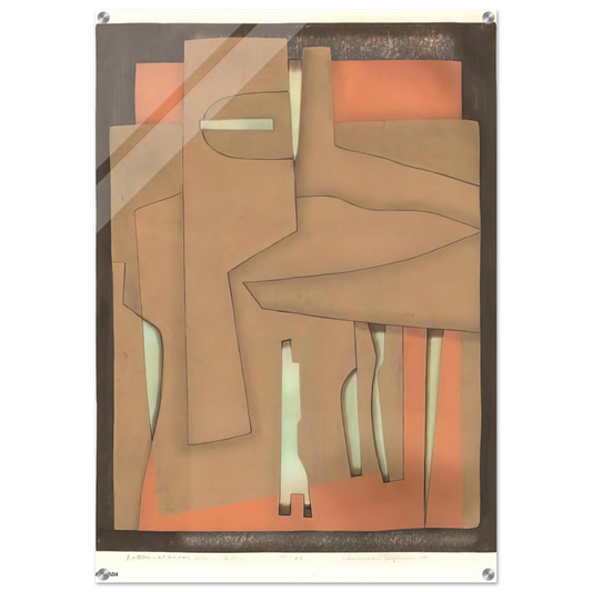 4351056a-d019-4070-b8e5-63bcc0658fe1