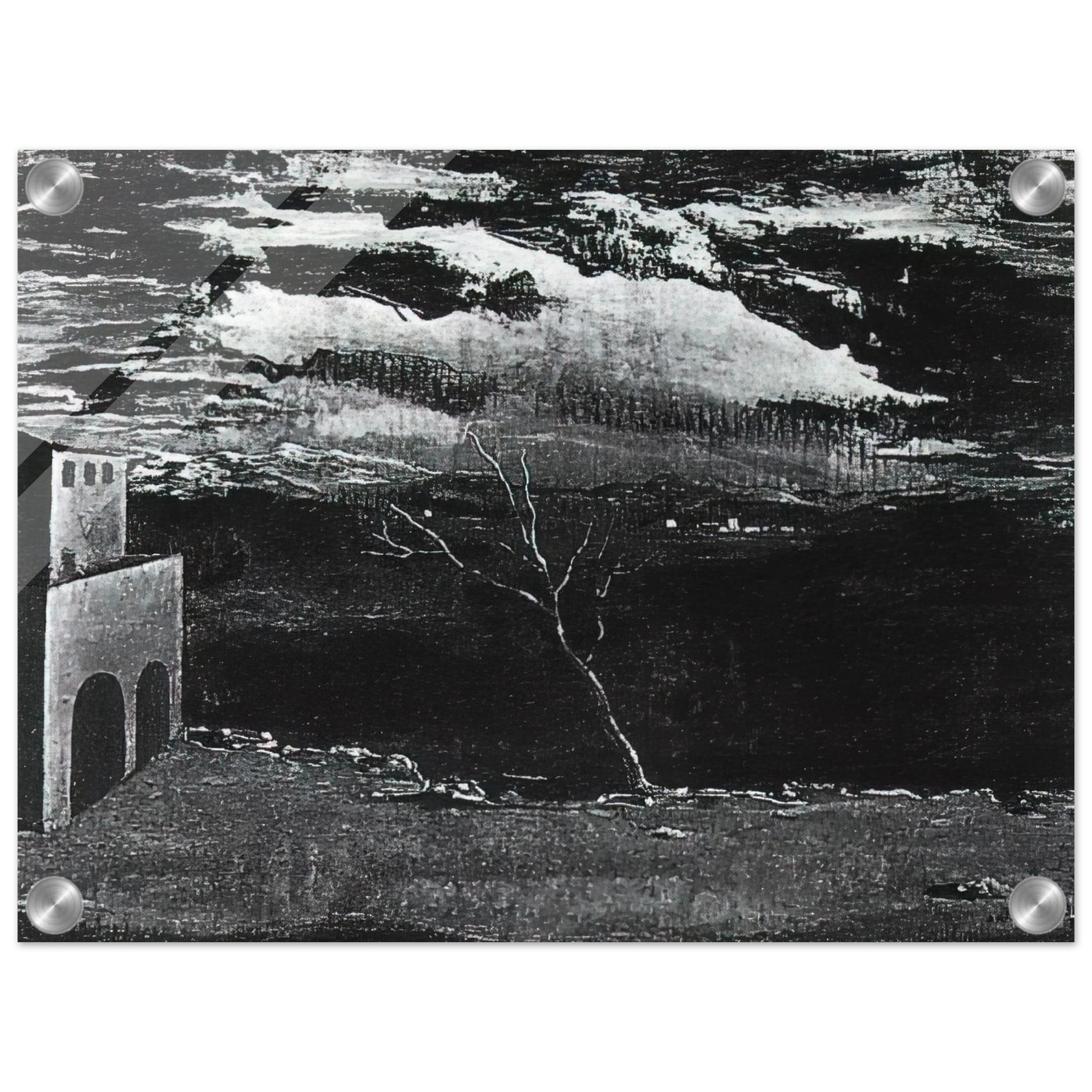 4351ba2d-9222-4267-8015-740570515757