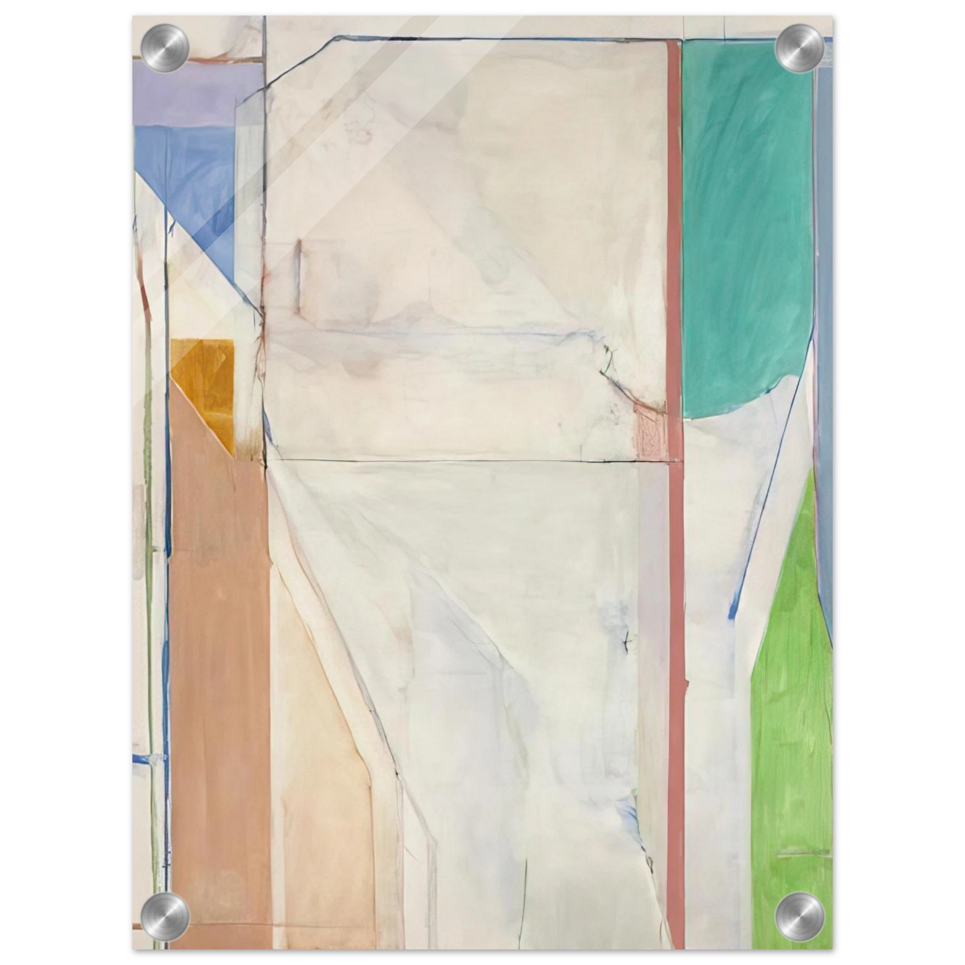 4352a992-4326-4443-8d14-b5b5be7affbc