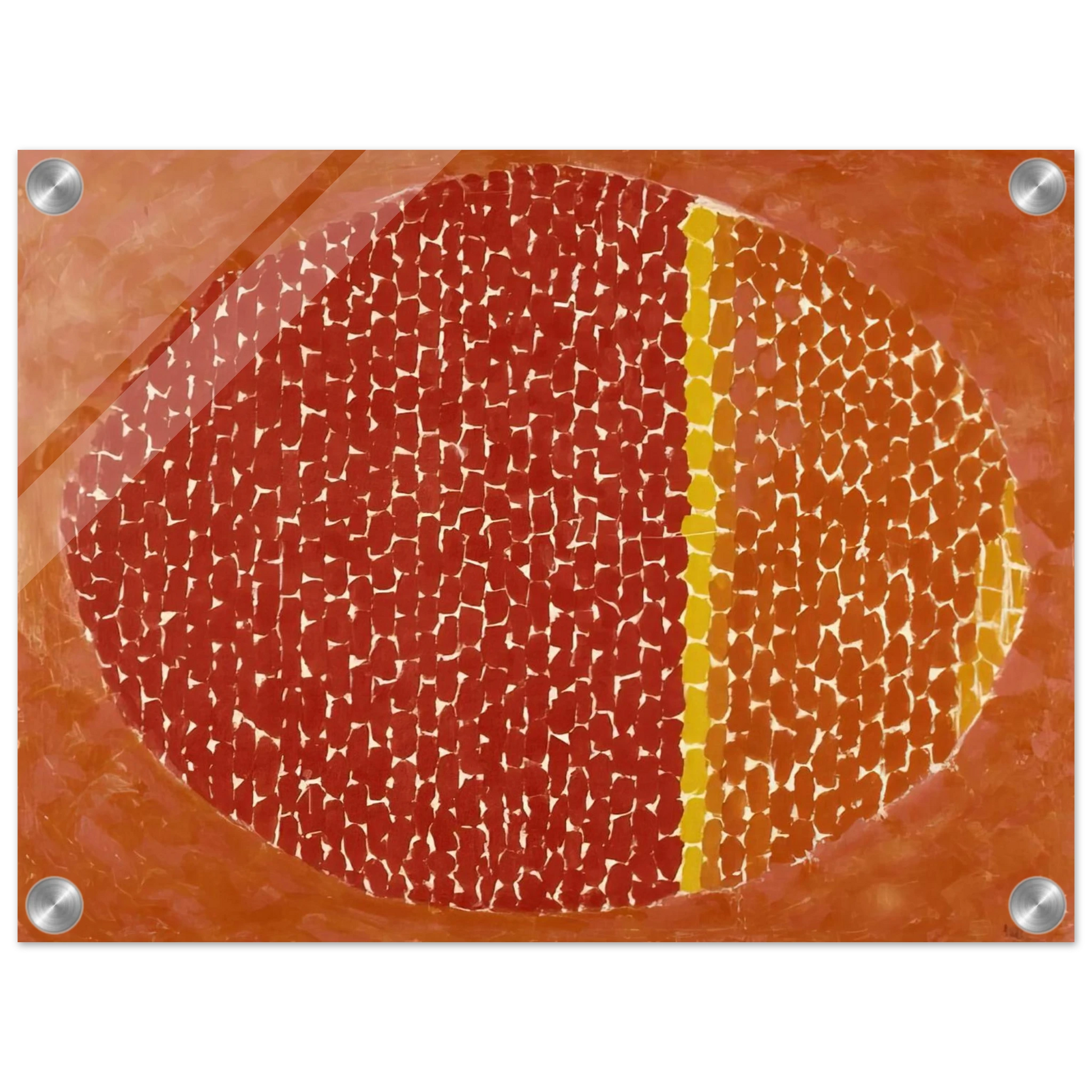 435a0e76-bf6c-4c7f-a3aa-fb30e557dd38