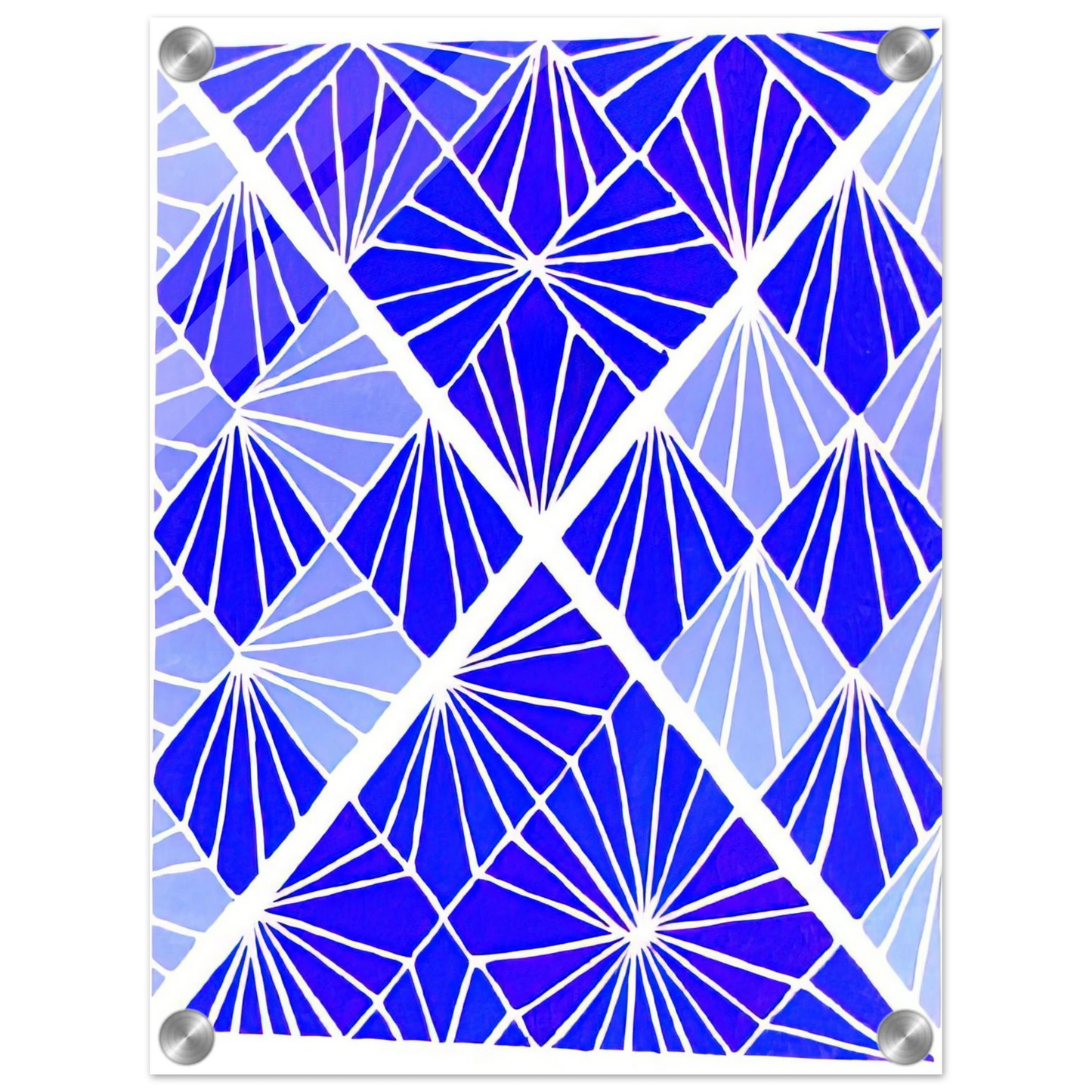435f4088-b9ee-431a-8ce2-5dda4c7ce07e