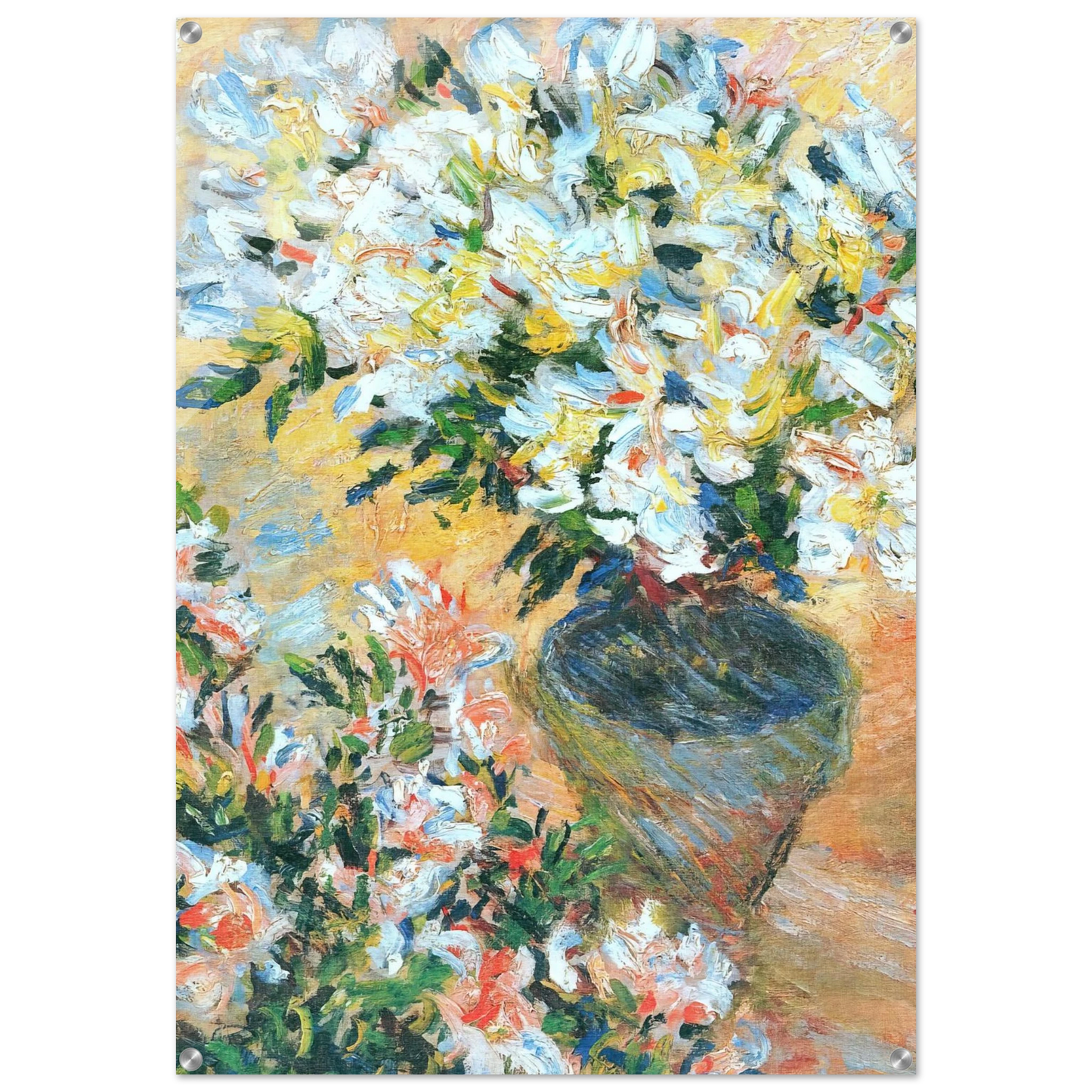 436685ae-51c4-44a7-9863-ba6fc730a3fe