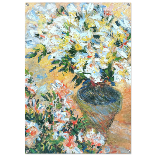 436685ae-51c4-44a7-9863-ba6fc730a3fe