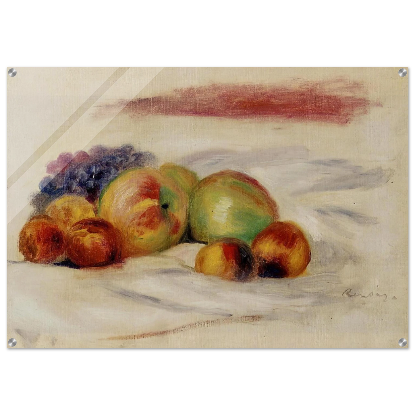 436a1af7-31df-4eed-a226-4b7129a6109a