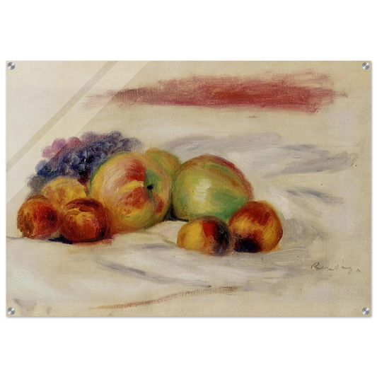 436a1af7-31df-4eed-a226-4b7129a6109a