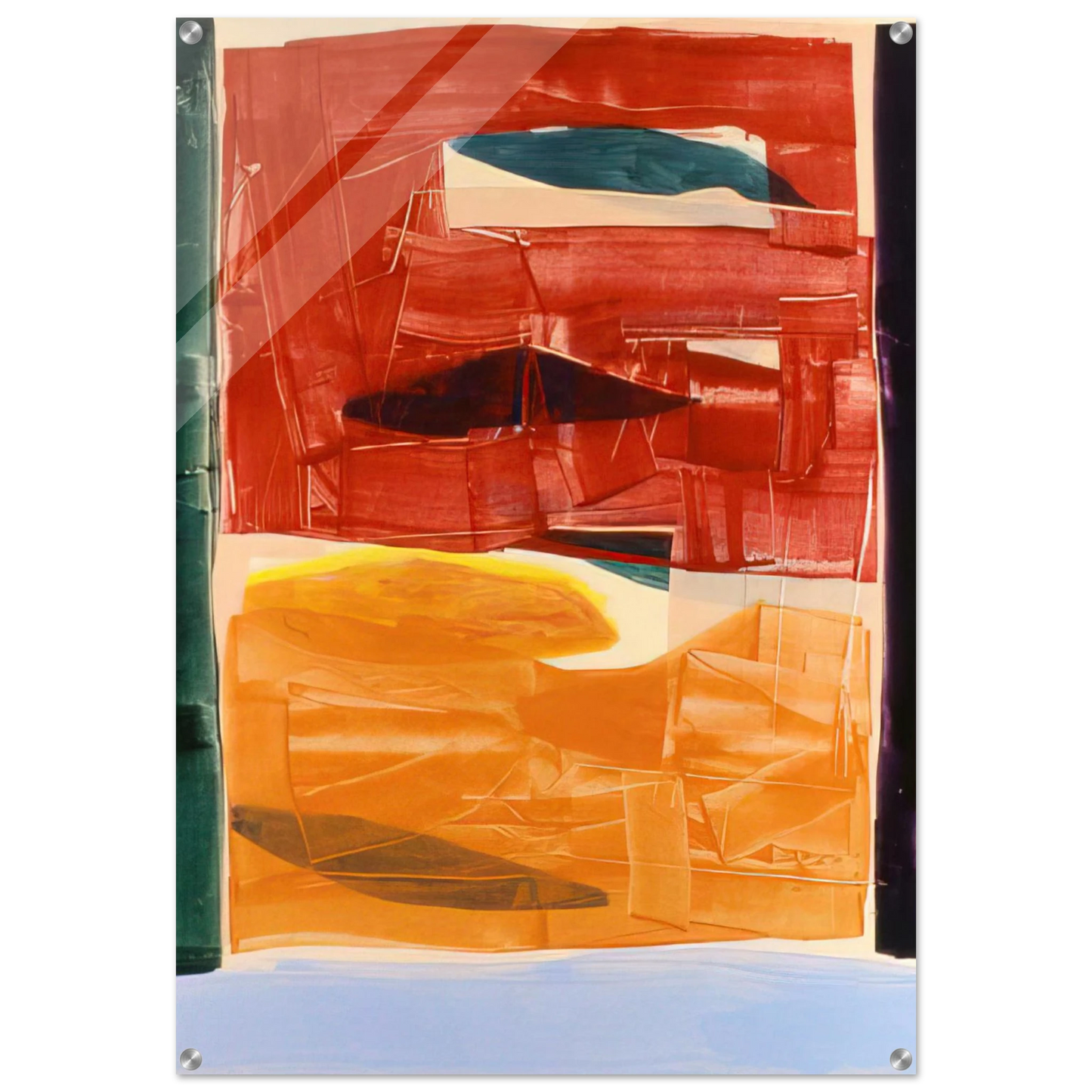 43722ad8-3deb-45ca-a7b3-2fdfa1bea1b7