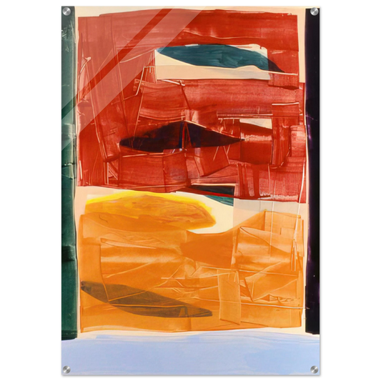 43722ad8-3deb-45ca-a7b3-2fdfa1bea1b7