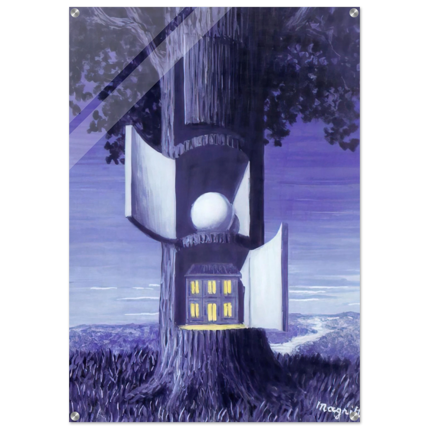 4375d214-79d6-487b-bac2-9071184bf5d5