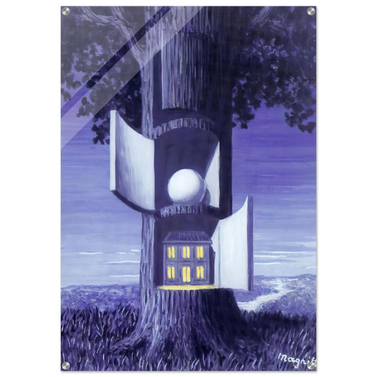 4375d214-79d6-487b-bac2-9071184bf5d5